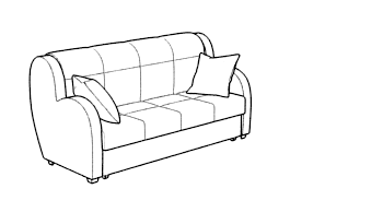 859440903c1cec00d98127a5a42d3049.gif