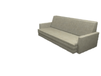 4eaba7a358d99e42bc61ef6530b0ff44.gif