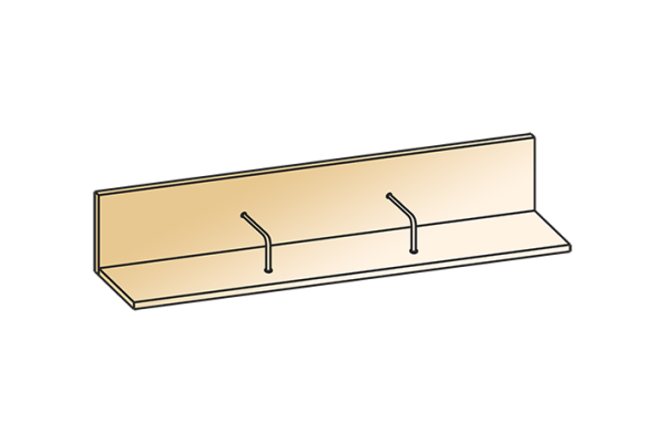 PL-1001