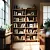 Книжные шкафы