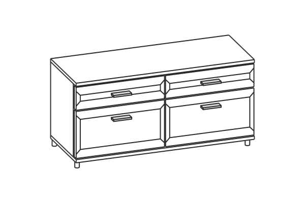 TB-2830